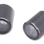 Clignotant LED HIGHSIDER Proton