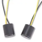 Clignotant LED HIGHSIDER Proton