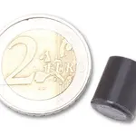 Clignotant LED HIGHSIDER Proton