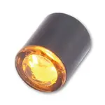 Clignotant LED HIGHSIDER Proton