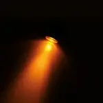 Clignotant LED HIGHSIDER Proton