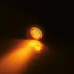 Clignotant LED HIGHSIDER Proton