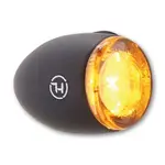 Clignotant LED HIGHSIDER Proton Two