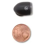 Clignotant LED HIGHSIDER Proton Two