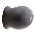 Clignotant LED HIGHSIDER Proton Two