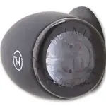 Clignotant LED HIGHSIDER Proton Two