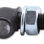 Clignotant LED HIGHSIDER Proton Two