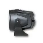 Eclairage HIGHSIDER LED Satellite