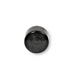 Feu arrière à LED, feu stop, clignotant HIGHSIDER Apollo