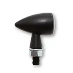 Feu arrière, feu de stop, clignotant HIGHSIDER Apollo Bullet LED