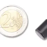 Feu arrière à LED, feu stop, clignotant HIGHSIDER Proton