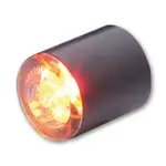 Feu arrière à LED, feu stop, clignotant HIGHSIDER Proton