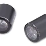 Feu arrière à LED, feu stop, clignotant HIGHSIDER Proton