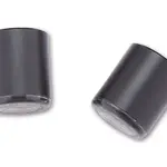 Feu arrière à LED, feu stop, clignotant HIGHSIDER Proton