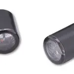 Feu arrière à LED, feu stop, clignotant HIGHSIDER Proton