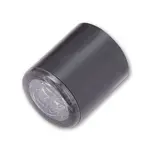 Feu arrière à LED, feu stop, clignotant HIGHSIDER Proton