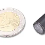 Feu arrière à LED, feu stop, clignotant HIGHSIDER Proton