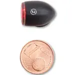 Feu arrière à LED, feu stop, clignotant HIGHSIDER Proton Two