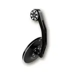 Rétroviseur embout de guidon HIGHSIDER Conero