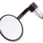 Rétroviseur embout de guidon HIGHSIDER Montana EVO