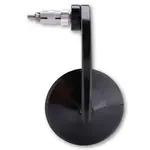 Rétroviseur embout de guidon HIGHSIDER Montana EVO