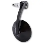 Rétroviseur embout de guidon HIGHSIDER Montana EVO