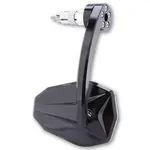 Rétroviseur extérieur de guidon Victory EVO