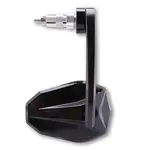 Rétroviseur extérieur de guidon Victory EVO