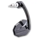 Rétroviseur extérieur de guidon Victory EVO