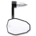 Rétroviseur extérieur de guidon Victory EVO