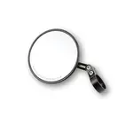 Rétroviseur de bout de guidon, court HIGHSIDER Montana 2