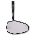 Rétroviseur embout de guidon HIGHSIDER Victory-Blast