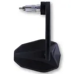 Rétroviseur embout de guidon HIGHSIDER Victory-Blast EVO