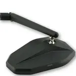 Rétroviseur HIGHSIDER Victory-X