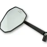 Rétroviseur HIGHSIDER Victory-X