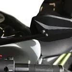 Rétroviseur HIGHSIDER Victory-X