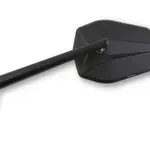 Rétroviseur HIGHSIDER Victory-X