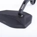 Rétroviseur embout de guidon HIGHSIDER CNC Victory-X