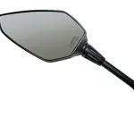 Rétroviseur HIGHSIDER Sempione