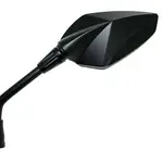 Rétroviseur HIGHSIDER Sempione