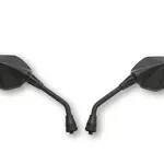 Rétroviseur HIGHSIDER Sempione