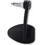 Rétroviseur embout de guidon HIGHSIDER Ferrara 2 EVO, pièce