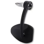 Rétroviseur embout de guidon HIGHSIDER Ferrara 2 EVO, pièce