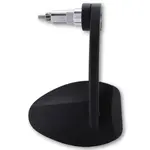 Rétroviseur embout de guidon HIGHSIDER Ferrara 2 EVO, pièce