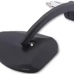 Rétroviseur embout de guidon HIGHSIDER Ferrara 2 EVO, pièce