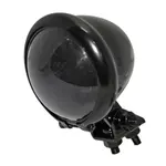 Feu arrière SHIN YO Bates Style LED