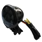 Feu arrière SHIN YO Bates Style LED