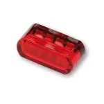 Feu arrière LED SHIN YO Module 1