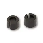 Douille d&#039;écartement conique HIGHSIDER pour filetage M8