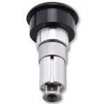 Embouts de guidon HIGHSIDER Curve